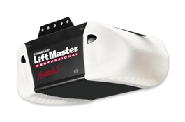 LiftMaster belt drive 1/2 h/p 3280