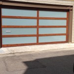 glassgaragedoor3